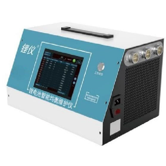 Quels sont les outils de batterie?