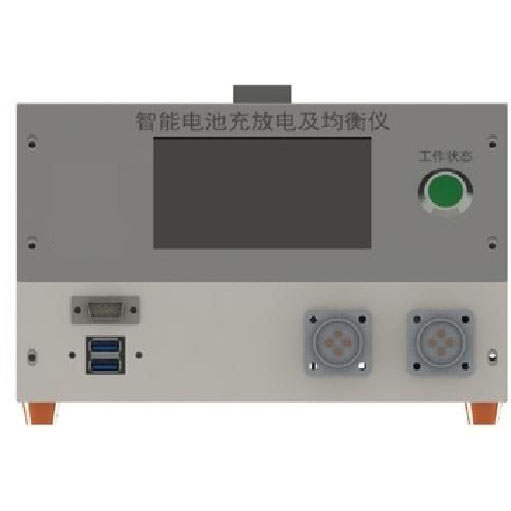 Vaut-il la peine de réparer vos outils de batterie sans fil?