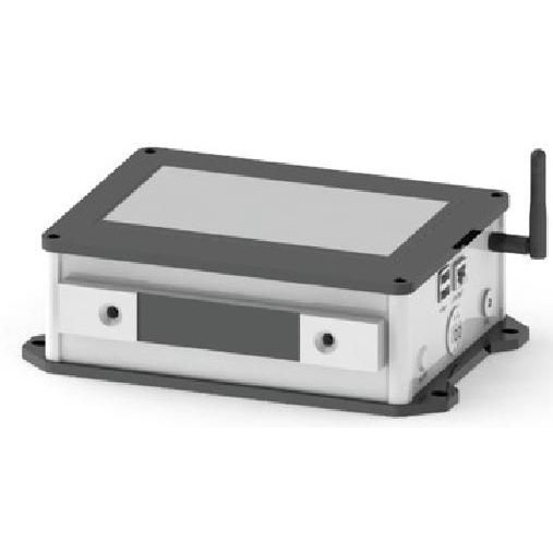 Pourquoi devriez-vous choisir des outils de batterie pour vos besoins quotidiens et professionnels?